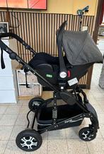 A vendre, Enlèvement, Poussette