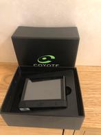 Coyote Mini, Auto diversen, Autonavigatie, Ophalen, Nieuw