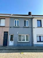 Huis te koop in Ekeren, 2 slpks, Immo, 216 kWh/m²/jaar, 2 kamers, Vrijstaande woning, 117 m²