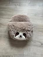 Voetverwarmer luiaard noxxiez, Ophalen of Verzenden