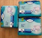 Tena slip plus extra large - incontinentiemateriaal - Pamper, Diversen, Ophalen, Nieuw