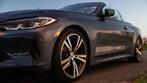 BMW 420i Cabrio - FULL OPTION!, Auto's, BMW, Te koop, Benzine, 4 Reeks, Automaat