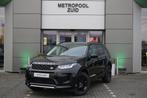 Land Rover Discovery Sport S, Autos, Land Rover, Achat, Euro 6, Entreprise, Discovery Sport