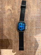 Apple Watch Ultra 2 49mm, Enlèvement ou Envoi, Utilisé, IOS