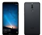 Smartphone huawei  Mate 10 lite  64gb, Telecommunicatie, Mobiele telefoons | Samsung, Ophalen of Verzenden, 64 GB