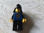 Lego Falcon ridder figuur Lego mannetje, Ophalen of Verzenden, Lego