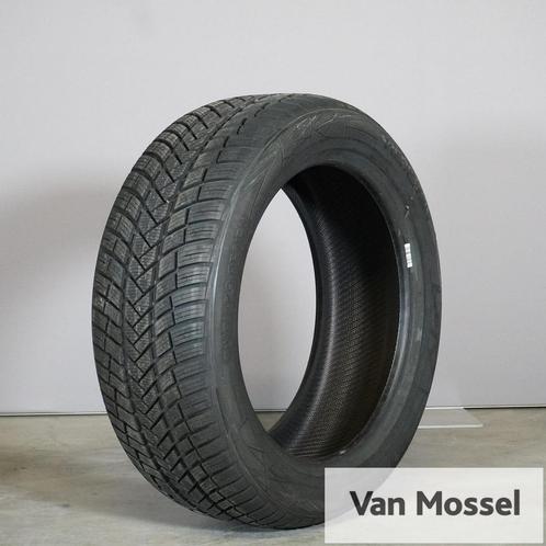 Vredestein Wintrac pro 225/50/R18   99V M+S, Auto-onderdelen, Banden en Velgen, Band(en), Winterbanden, 18 inch, 225 mm, Personenwagen
