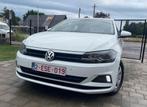 VW Polo 2020 39700 km à essence, Achat, Carnet d'entretien, Particulier, Cruise Control