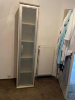 Ikea kast, Huis en Inrichting, Kasten | Overige, Ophalen, Gebruikt