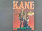 Kane (Celal) - 1e druk HC 1990, Livres, Enlèvement ou Envoi