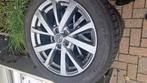 jantes aluminium mazda cx30 origine 7jx18" 215/55/18", Ophalen, Gebruikt, Velg(en)