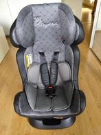 Auto kinderstoel Chipolino Royal Baby 0-36 m, Kinderen en Baby's, Autostoeltjes, Ophalen, Zo goed als nieuw, Overige merken, Autogordel