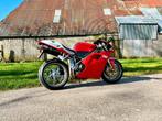 Ducati 748 met gereviseerde motor!, Motos, Motos | Ducati, Particulier, SuperMoto