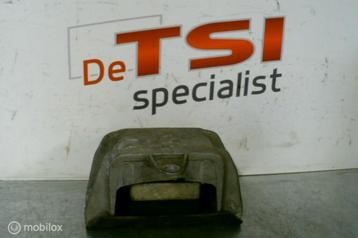 Motorsteun ​​1J0199555AJ beschikbaar voor biedingen
