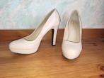 pakket pumps en botjes maat 39, Ophalen of Verzenden, Gedragen, Zwart, Pumps