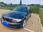 BMW 116i  (2009), Autos, BMW, Euro 5, Achat, Air conditionné, Particulier