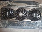 inno3d rtx 3070ti ichill x4 8 GB, Computers en Software, Gebruikt, PCI-Express 4, Ophalen of Verzenden, Nvidia