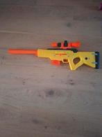 Speelgoed, Kinderen en Baby's, Ophalen