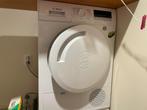 Bosch droogkast, Elektronische apparatuur, Ophalen, Gebruikt, Condens