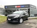 OPEL ZAFIRA TOURER 1.4 Turbo*7-PLACES*GPS*CAMERA*PDC-AV/AR*, Auto's, Opel, Te koop, Benzine, Monovolume, 5 deurs