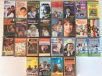 Cassettebandjes cassettes Nederlandstalig, Cd's en Dvd's, Cassettebandjes, Ophalen of Verzenden, Gebruikt, Nederlandstalig, Origineel