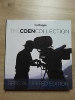 The Coen Collection, Ophalen of Verzenden, Zo goed als nieuw