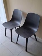 2 stoelen, Ophalen, Zo goed als nieuw
