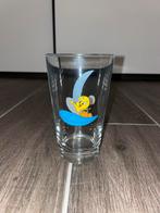 Glas Tweety, Ophalen of Verzenden, Nieuw
