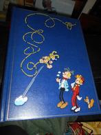Spirou et fantasio intégrale Rombaldi 3 eo, Enlèvement ou Envoi