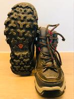 Quechua bergschoen (maat 29), Gebruikt, Quechua, Meisje, Schoenen