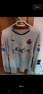 Matchworn club brugge, Kleding | Heren, Truien en Vesten, Ophalen, Zo goed als nieuw