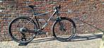 29" Focus hardtail, Gebruikt, Hardtail, Heren, Ophalen