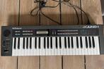Roland Alpha juno 1, Muziek en Instrumenten, 49 toetsen, Gebruikt, Roland, Ophalen of Verzenden