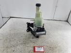 STUURBEKRACHTIGINGSPOMP Toyota ProAce Shuttle (9818127580), Auto-onderdelen, Gebruikt, Toyota