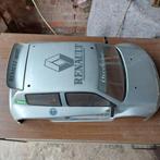 twee auto modelbauw, Enlèvement, Neuf, Voitures