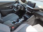 Peugeot 2008 Allure 1.2i 130pk Automaat 360 Camera | GPS | A, Automaat, Euro 6, 109 g/km, 1198 cc