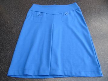 nieuw rok JBC 38 konings- blauw, A -lijn beschikbaar voor biedingen