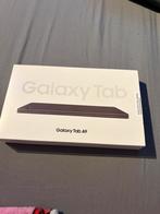samsung galaxy tab a9, Informatique & Logiciels, Android Tablettes, Comme neuf, Enlèvement, 64 GB, Wi-Fi