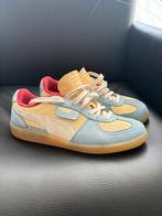 Puma Palermo, Puma, Overige kleuren, Ophalen of Verzenden, Zo goed als nieuw