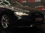 Audi A7 V6 3.0l D. SPORTBACK/Euro 6b/Full Options/Garantie*, Autos, Audi, Essai à domicile, Achat, Euro 6, Entreprise