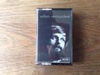 muziekcassette willem vermandere, Cd's en Dvd's, Cassettebandjes, Ophalen of Verzenden, Nederlandstalig, 1 bandje, Origineel