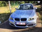 Bmw 318d ( Automatic ), Auto's, BMW, Automaat, Euro 5, Diesel, Particulier