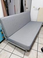 Clic clac Ikea Beddinge convertible sofa, Comme neuf