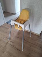 chaise pour bébé, Enfants & Bébés, Enlèvement, Comme neuf, Chaise(s)