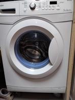 Wasmachine Haier HW70 1479 DF, Elektronische apparatuur, Wasmachines, Ophalen, Gebruikt, 85 tot 90 cm, 1200 tot 1600 toeren