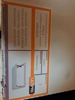 Gyproc inbouw luikje, Enlèvement, Neuf, Autres matériaux