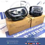 A2479063700 A2479063800 X247 GLB LED HIGH PERFORMANCE koplam