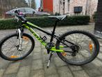Mountainbike kind 24" Scott Scale JR, Autres marques, Enlèvement, Utilisé, Moins de 45 cm