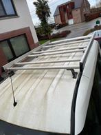 Dakdrager, Auto diversen, Dakdragers, Ophalen, Zo goed als nieuw