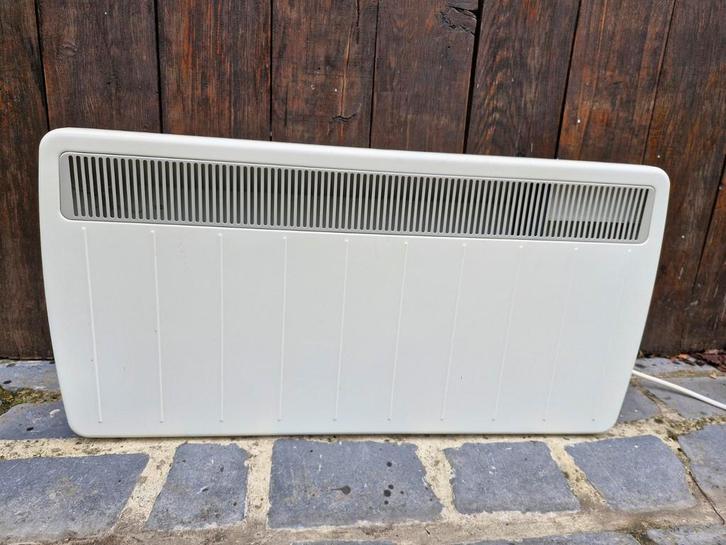 Elektrische verwarming DIMPLEX 3000 W vijf stuks, Doe-het-zelf en Bouw, Verwarming en Radiatoren, Ophalen